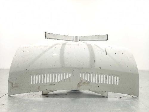 Used Hood CITROËN JUMPER II Van 2.2 HDi 120 (120 hp) 13878808