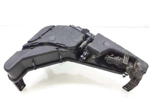 Windscreen washer tank AUDI Q5 (8RB) SQ5 TDI quattro | BP7868402C113 