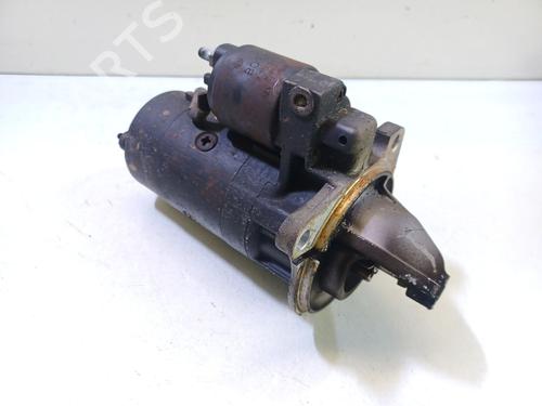 Used Starter Starter RENAULT MASTER I Bus (T__) 30 2.2 (91 hp) 40105659 40105659