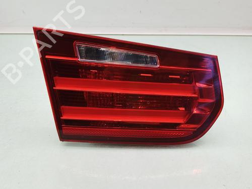 Used Left tailgate light BMW 3 Touring (F31) 318 d (143 hp) 30135242