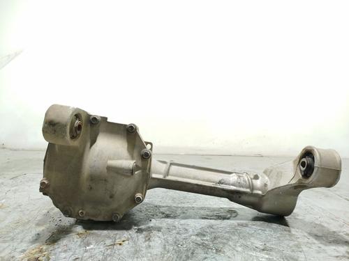 Front differential NISSAN PATHFINDER III (R51) 2.5 dCi 4WD | BP24152468M23 