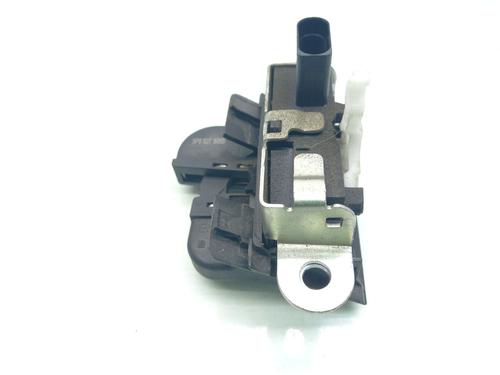 Tailgate lock SEAT ALTEA XL (5P5, 5P8) 1.6 TDI | BP16765986C101 