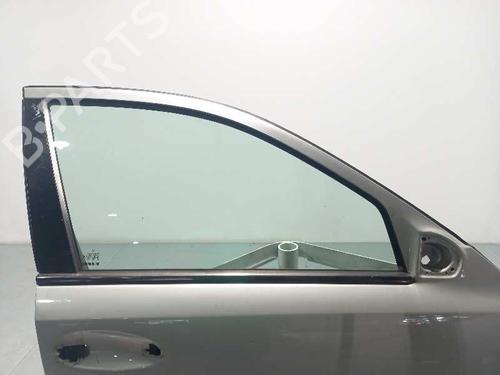 Right front door MERCEDES-BENZ E-CLASS (W211)  | BP14468243C3 
