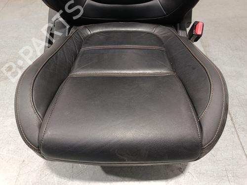 Seats set JAGUAR F-PACE (X761) 2.0 TD4 AWD | BP36321969C78 - Image 17