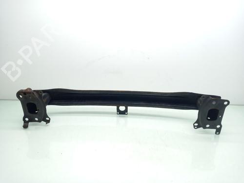 Front bumper reinforcement VW GOLF V (1K1)  | BP16728823C109 