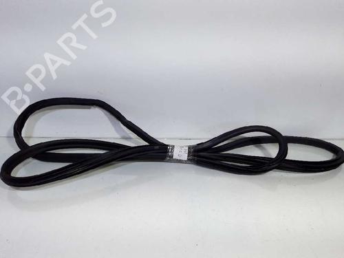 Used Rubber door seal MERCEDES-BENZ VITO Mixto (Double Cabin) (W447) [2014-2025]  14307124