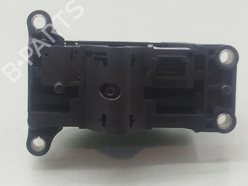 Gearstang RENAULT ZOE (BFM_) ZOE (BFMC, BFMD) | BP31852735M90