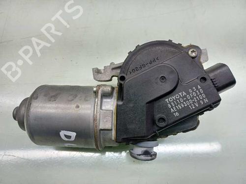 front-wiper-motor-toyota-verso-_r2_-851100f030-ae1593002100-2009-2010-2011-2012-2013-2014-2015-2016-2017-2018-11254437 main image