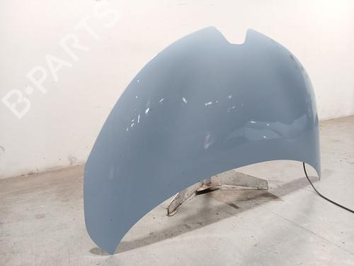 Motorhjelm RENAULT ZOE (BFM_) ZOE | BP38517635C1 - Image 4