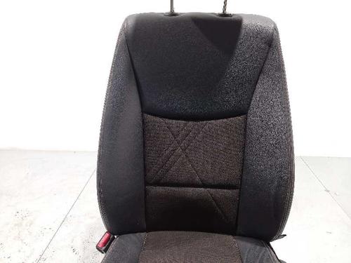 Seats set BMW X3 (F25) xDrive 20 d | BP15618328C78 