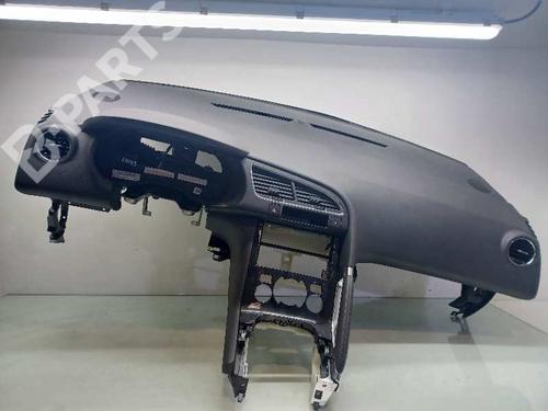 Airbag Kit PEUGEOT 3008 I MPV (0U_) 1.6 HDi | BP10776743C86 