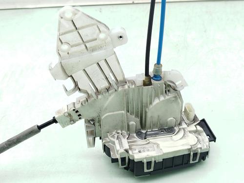 rear-left-lock-mercedes-benz-e-class-w212-2009-2010-2011-2012-2013-2014-2015-2016-37233794 main image