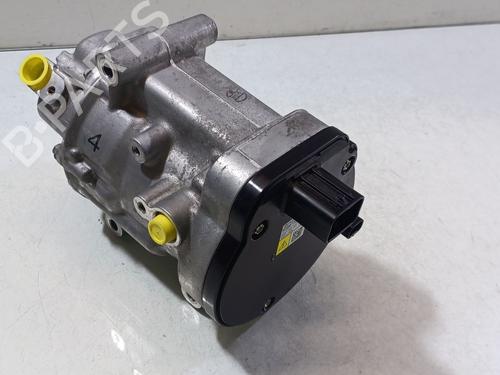 Used AC compressor AC compressor 38414890 38414890