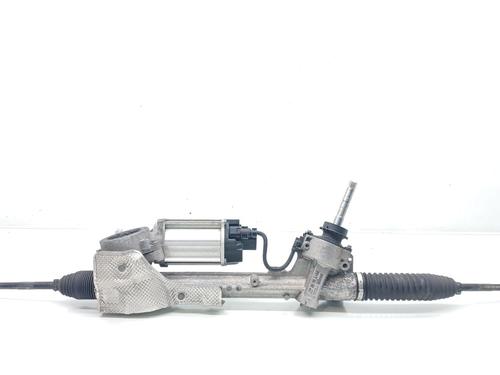 steering-rack-opel-zafira-tourer-c-p12-2011-36489925 main image
