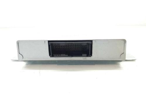 Gearbox control unit NISSAN X-TRAIL I (T30) 2.2 Di 4x4 | BP7077986M52 