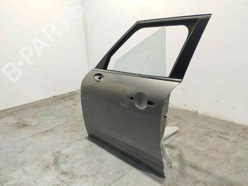 Porta frente esquerda MINI MINI COUNTRYMAN (F60) One | BP30276985C2 