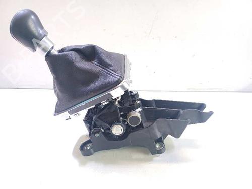 Gear lever FORD FOCUS III 1.5 TDCi | BP13379370M90 