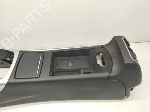 Middle console AUDI A6 C7 Avant (4G5, 4GD) 3.0 TDI | BP40106776I22 - Image 3