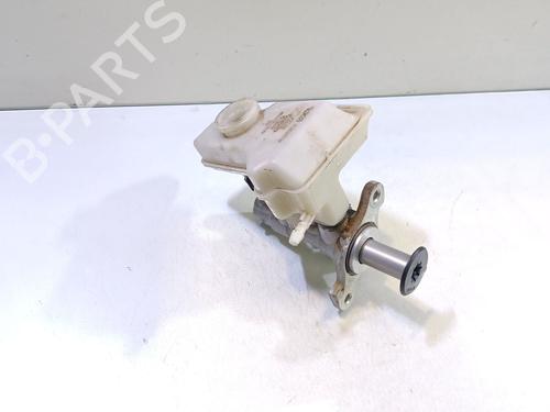 Used Brake master cylinder SEAT ARONA (KJ7, KJP) 1.0 TSI (95 hp) 25863302