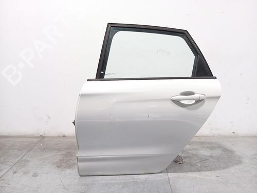 left-rear-door-citroen-c4-ii-nc_-2009-35903933 main image
