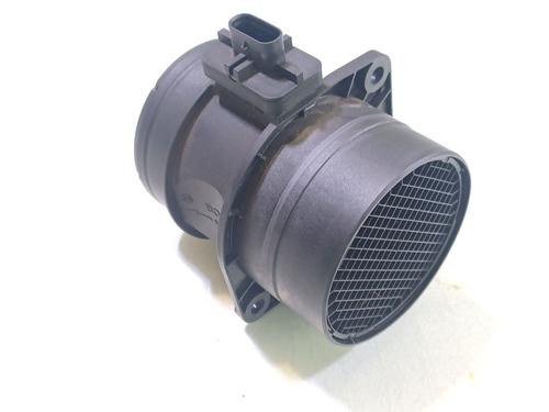 Used Mass air flow sensor SKODA SUPERB II Estate (3T5) 2.0 TDI (170 hp) 21045914