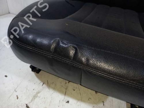 Seats set MERCEDES-BENZ R-CLASS (W251, V251) R 350 CDI 4-matic (251.124, 251.125) | BP13386054C78 