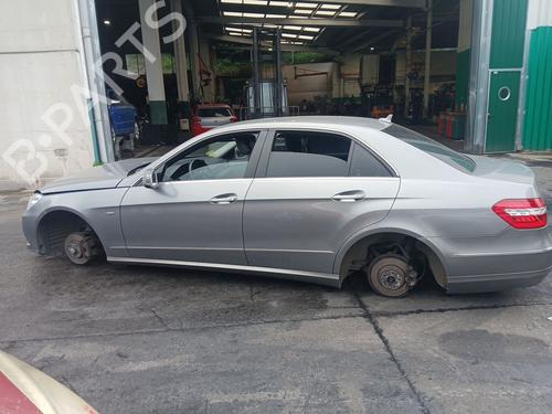 Other MERCEDES-BENZ E-CLASS (W212) E 220 CDI / BlueTEC (212.001, 212.002) | BP34621503O1  - Image 11