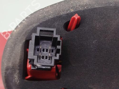 Left taillight AUDI Q7 (4LB) 3.0 TDI quattro | BP33654840C34  - Image 5