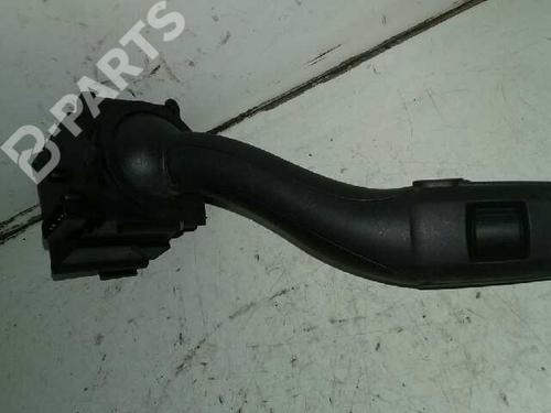 Ratstangsstang AUDI A6 C6 (4F2) 2.7 TDI | BP1716548I23 