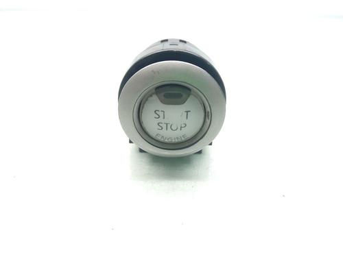 Used Ignition barrel NISSAN NAVARA NP300 Pickup (D23, D23T) 2.3 dCi (190 hp) 16936608