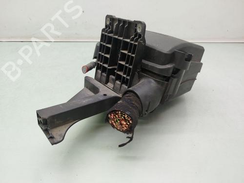 fuse-box-iveco-daily-vi-van-2014-36323311 main image
