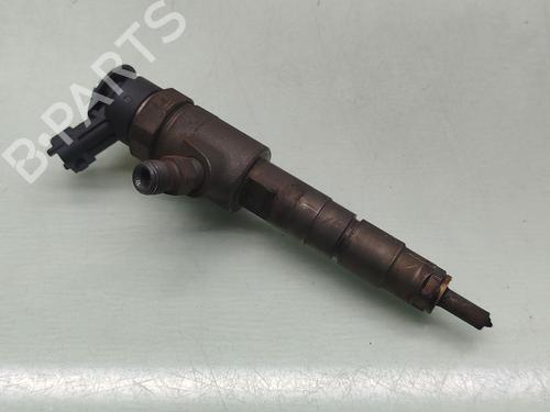 Injector Injector 38303080 38303080