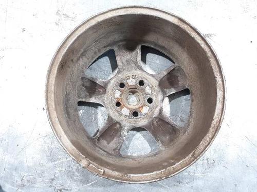 Rim LAND ROVER RANGE ROVER III (L322)  | BP15520985C45 