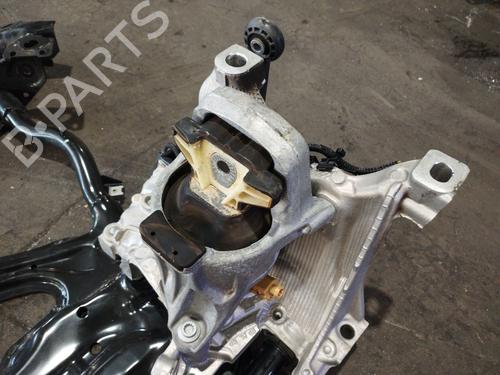 Subframe AUDI A5 Sportback (F5A, F5F) 35 TDI | BP29431319M9 