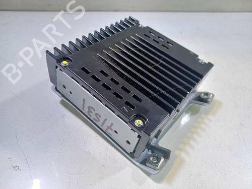 Used Electronic module HONDA CR-V IV (RM_) [2012-2025]  15583506