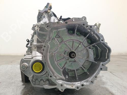Used Gearbox Gearbox 36798989 36798989