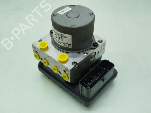 abs-pump-kia-stonic-yb-2017-35723839 main image