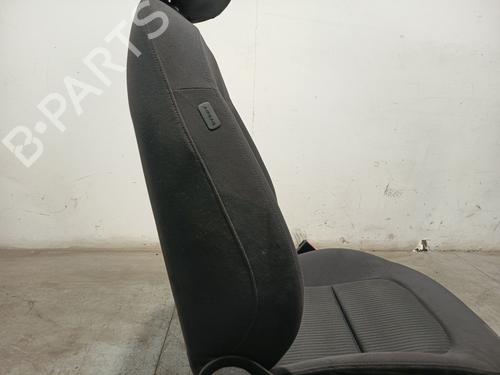 Right front seat AUDI A4 B8 Avant (8K5) 2.0 TDI | BP35728704C16  - Image 6