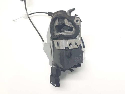 Cerradura puerta trasera izquierda CITROËN C5 III (RD_) [2008-2017]  6453482
