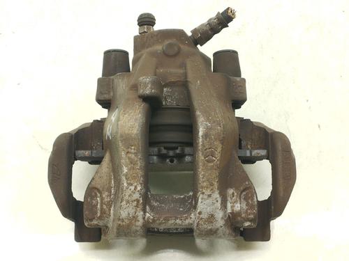 right-rear-brake-caliper-mercedes-benz-e-class-w212-2009-2010-2011-2012-2013-2014-2015-2016-36040198 main image