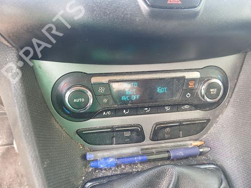 ABS pump FORD TRANSIT CONNECT V408 Box Body/MPV 1.5 TDCi | BP37232507M43 - Image 19