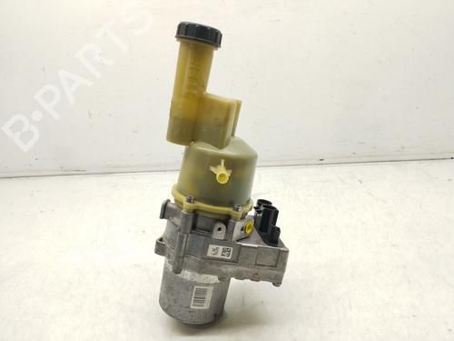 Used Steering pump Steering pump CITROËN JUMPY III Van (V_) 2.0 BlueHDi 120 (122 hp) 35945727 35945727