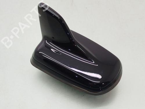 Antenne/Base AUDI A1 Sportback (GBA) 30 TFSI (116 hp) 29555708