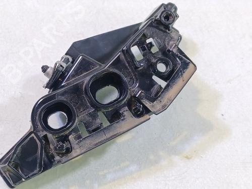 Used Front bumper bracket VW T-ROC (A11, D11) [2017-2025]  29823135