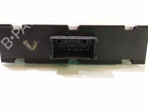 Elektronische module BMW 1 (E87) 118 d | BP17127523M83 