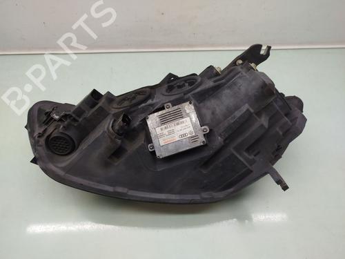 Right headlight AUDI A6 C7 (4G2, 4GC) 2.0 TDI | BP35723832C29  - Image 6