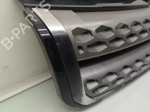 Grille LAND ROVER RANGE ROVER EVOQUE (L538) 2.0 D 4x4 | BP30442414C40  - Image 5