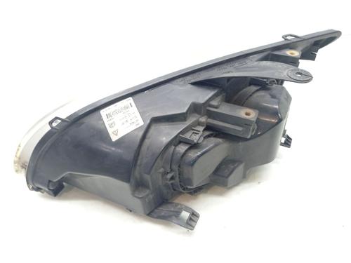 Right headlight FORD FOCUS II (DA_, HCP, DP) 1.8 TDCi | BP20689367C29 