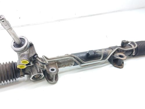 Steering rack DODGE JOURNEY 2.0 CRD | BP39688082M22 - Image 5