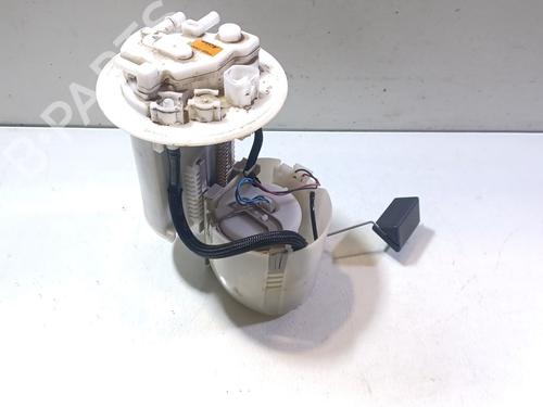 Used Fuel pump Fuel pump LEXUS CT (ZWA10_) 200h (ZWA10_) (99 hp) 33855644 33855644